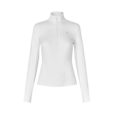 Maglietta da gara da donna KLMolly Kingsland