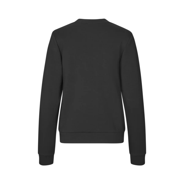 Felpa da donna KLMona Kingsland