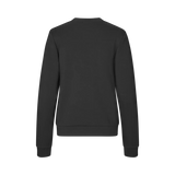 Felpa da donna KLMona Kingsland