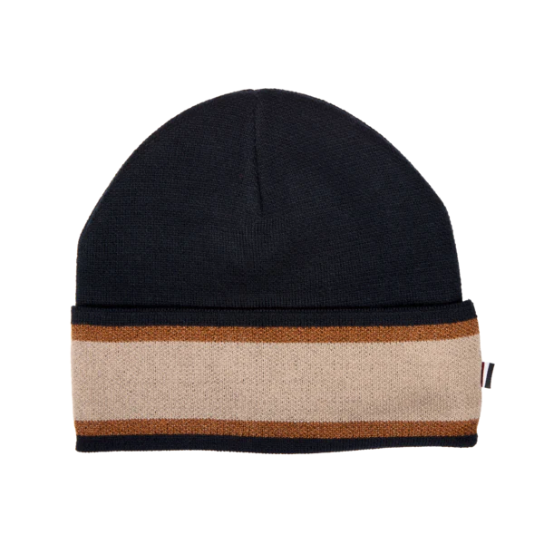 Cappello lavorato a maglia KLMelissa Kingsland