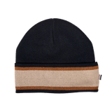 Cappello lavorato a maglia KLMelissa Kingsland