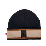 Cappello lavorato a maglia KLMelissa Kingsland