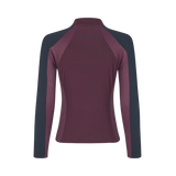 Maglia da allenamento da donna KLMegan Kingsland