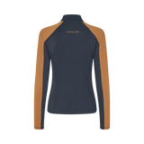 Maglia da allenamento da donna KLMegan Kingsland