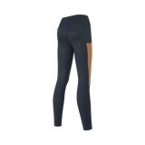 Leggings donna KLMegan Full Grip F-tec4 Kingsland
