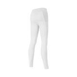 Leggings da gara KLMegan Ladies Full Grip F-tec4 Kingsland