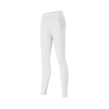 Leggings da gara KLMegan Ladies Full Grip F-tec4 Kingsland