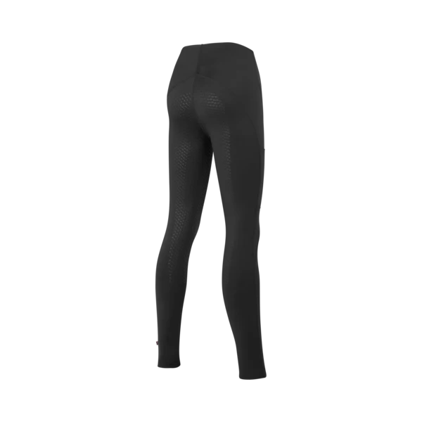 Leggings KLMariam da donna Full Grip F-tec5 Kingsland