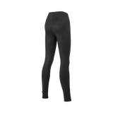 Leggings KLMariam da donna Full Grip F-tec5 Kingsland