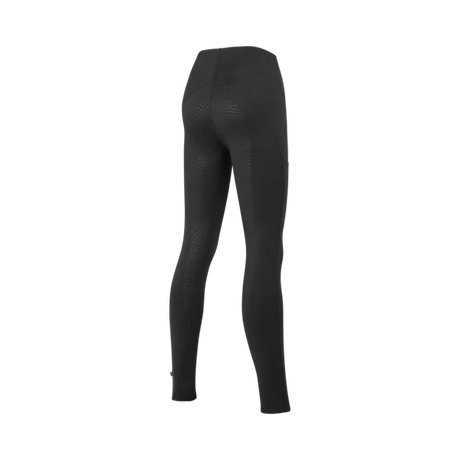 Leggings KLMariam da donna Full Grip F-tec5 Kingsland