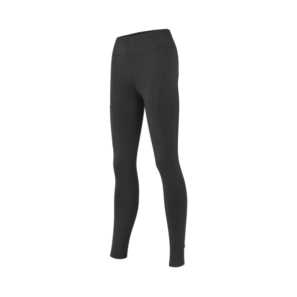 Leggings KLMariam da donna Full Grip F-tec5 Kingsland