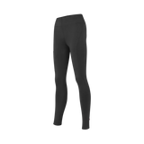 Leggings KLMariam da donna Full Grip F-tec5 Kingsland