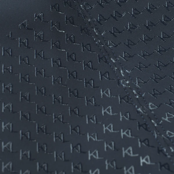 Leggings donna idrorepellenti KLMartha F-Grip Kingsland