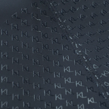 Leggings donna idrorepellenti KLMartha F-Grip Kingsland