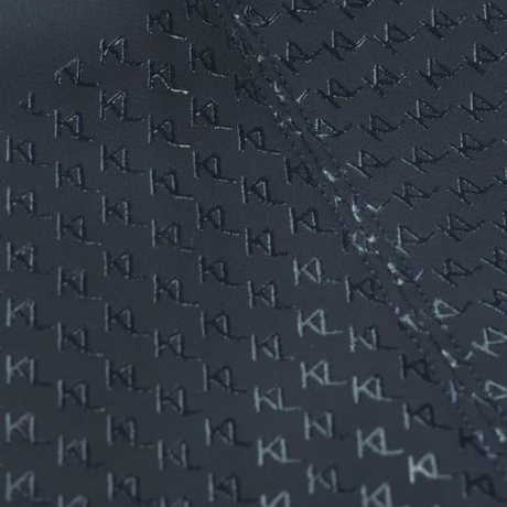 Leggings donna idrorepellenti KLMartha F-Grip Kingsland