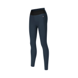 Leggings donna idrorepellenti KLMartha F-Grip Kingsland
