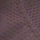 Leggings donna idrorepellenti KLMartha F-Grip Kingsland