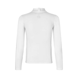 Polo da gara Junior KLMelody Kingsland