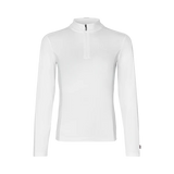 Polo da gara Junior KLMelody Kingsland