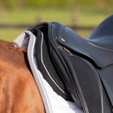 Cuscino in memory foam QHP