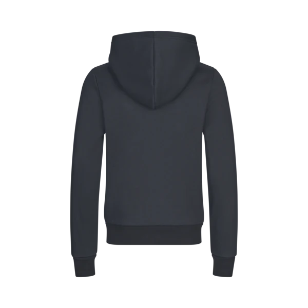 Felpa con cappuccio KLMarlow Junior Kingsland