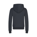 Felpa con cappuccio KLMarlow Junior Kingsland