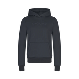 Felpa con cappuccio KLMarlow Junior Kingsland