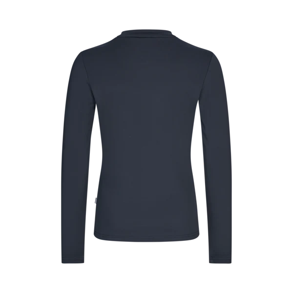 Maglia da allenamento KLMarlow Junior Kingsland