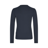 Maglia da allenamento KLMarlow Junior Kingsland