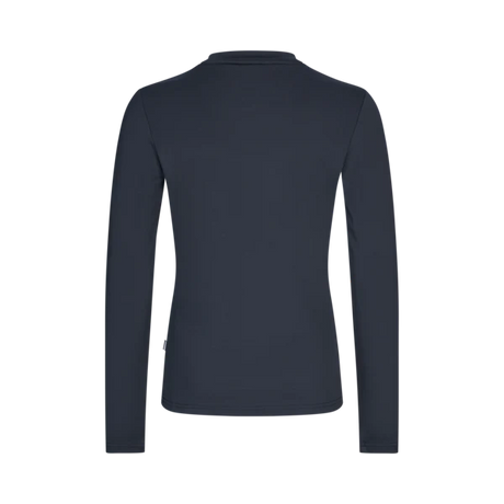 Maglia da allenamento KLMarlow Junior Kingsland