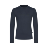 Maglia da allenamento KLMarlow Junior Kingsland