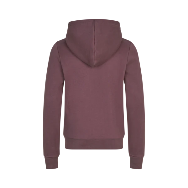 Felpa con cappuccio Junior KLMadeline Kingsland