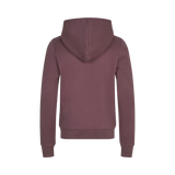 Felpa con cappuccio Junior KLMadeline Kingsland