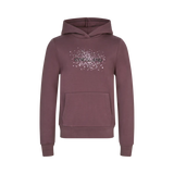 Felpa con cappuccio Junior KLMadeline Kingsland