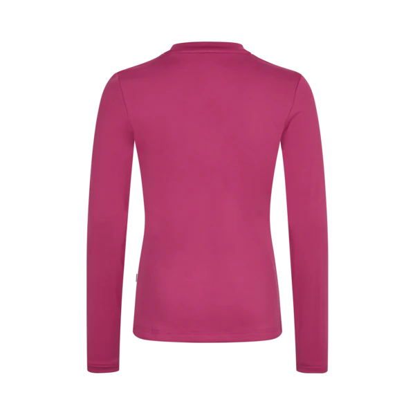 Maglia da allenamento Junior KLMadeline Kingsland