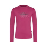 Maglia da allenamento Junior KLMadeline Kingsland