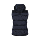 Smanicato imbottito da donna KLMonica Kingsland