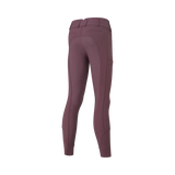 Pantalone donna full grip con doppio bottone KLKira Kingsland