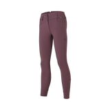 Pantalone donna full grip con doppio bottone KLKira Kingsland