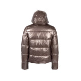 Giacca da equitazione metallizzata da donna KLMadison Kingsland