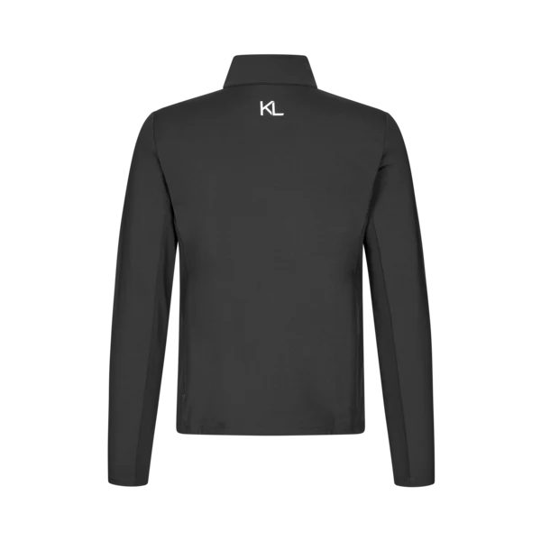 Maglia da allenamento uomo KLNoval Kingsland