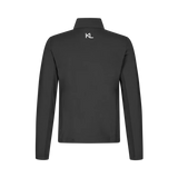 Maglia da allenamento uomo KLNoval Kingsland