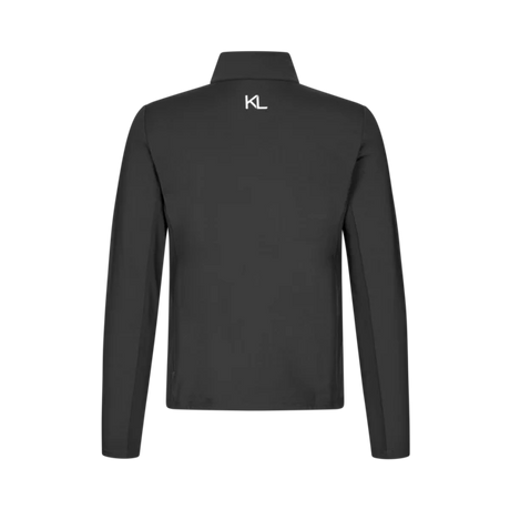 Maglia da allenamento uomo KLNoval Kingsland