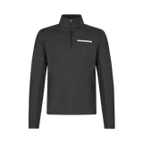 Maglia da allenamento uomo KLNoval Kingsland