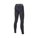 Leggings donna KLLaura Kingsland navy