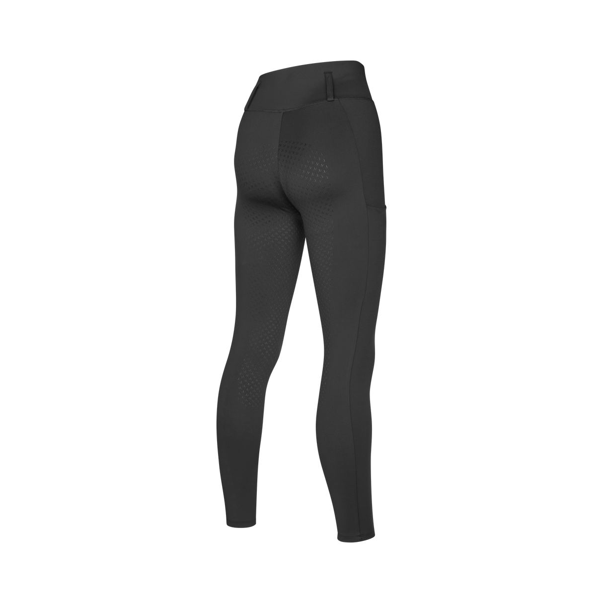 Leggins donna KLLea fullgrip Kingsland