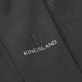 Leggins donna KLLea fullgrip Kingsland