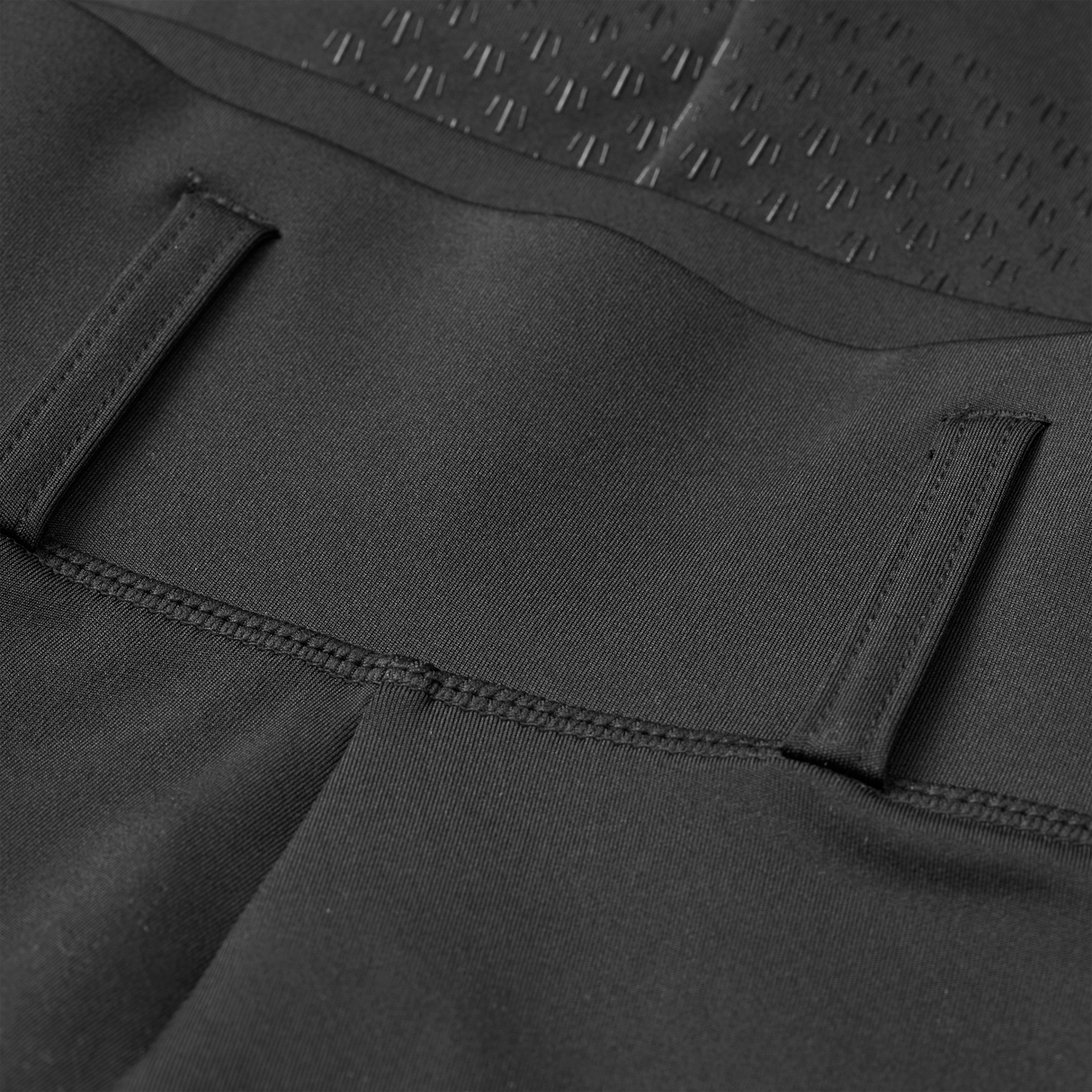 Leggins donna KLLea fullgrip Kingsland