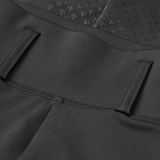 Leggins donna KLLea fullgrip Kingsland