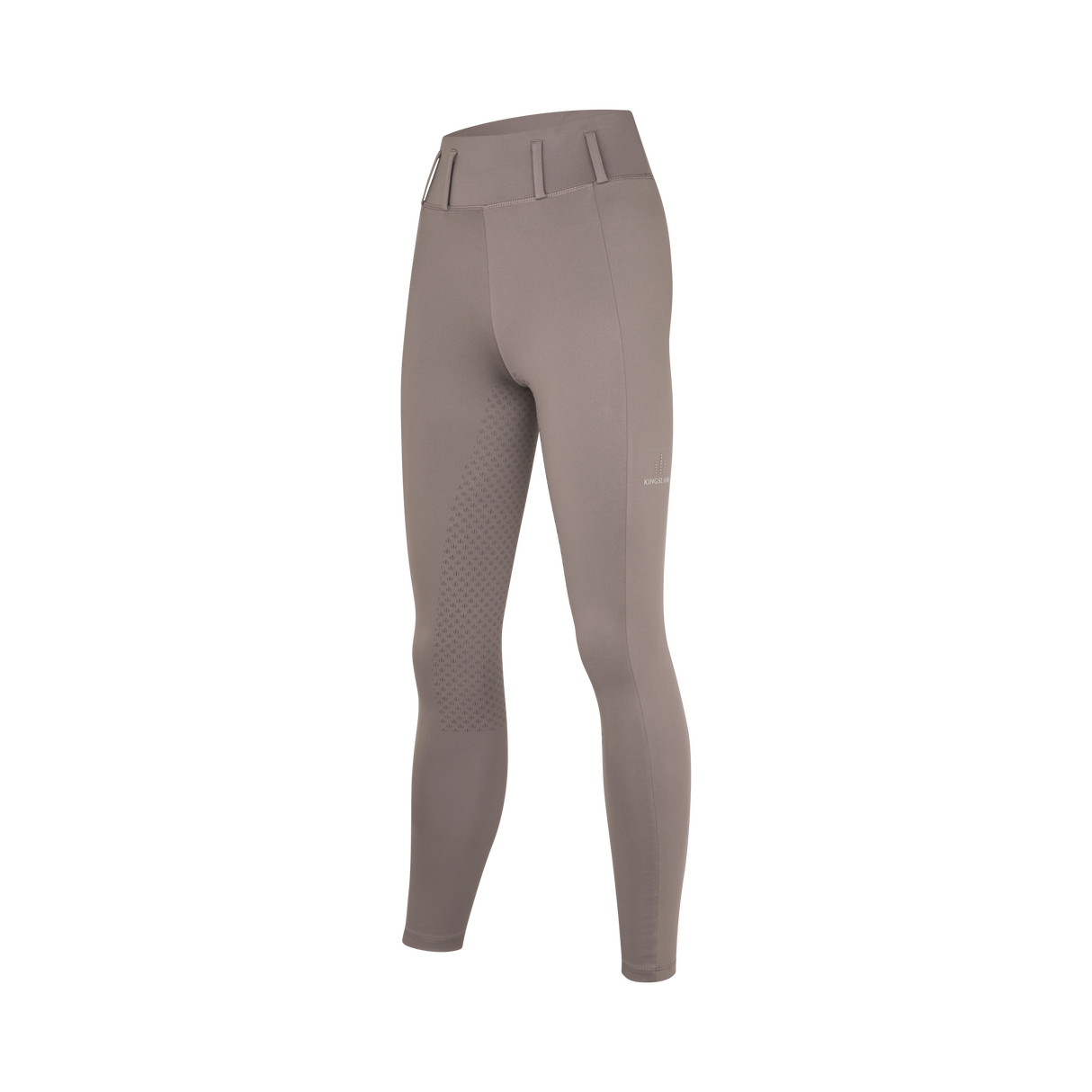 Leggins donna KLLea fullgrip Kingsland
